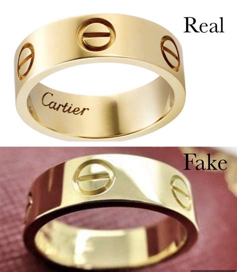 dupes for cartier love ring|cartier 750 ring 52833a.